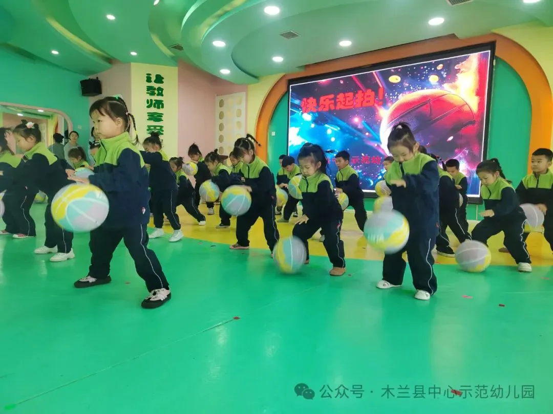 篮球小学生基本功训练教学反思怎么写_1