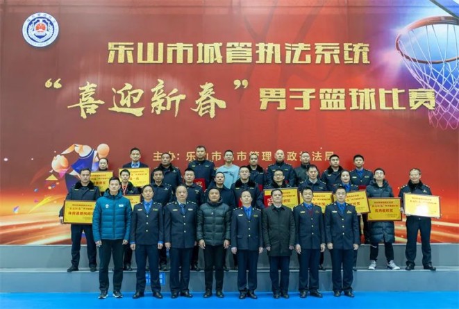 如何制定智能篮球训练计划_2