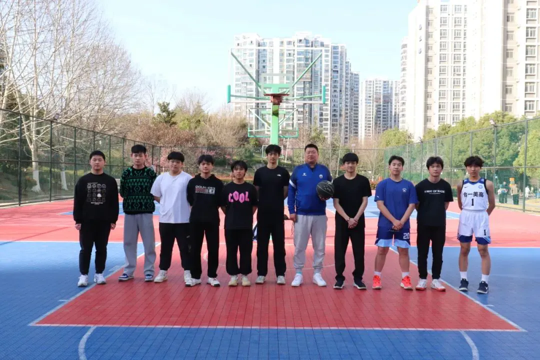 针对篮球后卫的全面体能训练方案_1