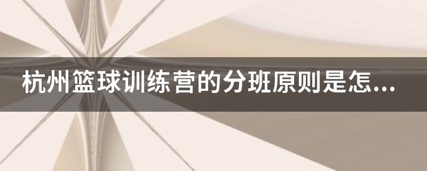 职业球员如何通过联赛提升竞技水平_0
